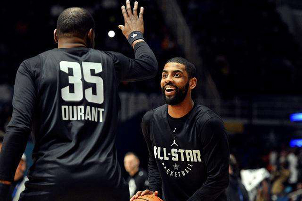 勇士队击败 勇士队击败