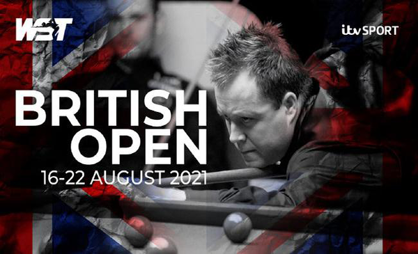 针对游客的 针对游客的