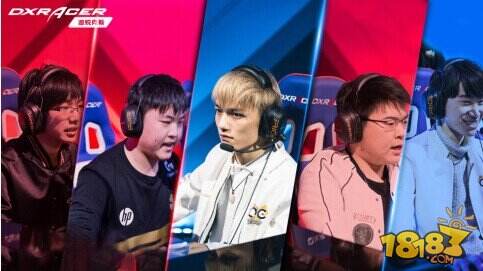 部设置的主 部设置的主