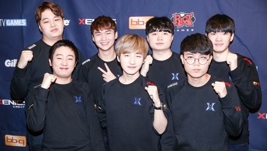 率同样惊人 率同样惊人