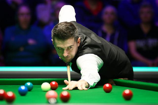 契与战术执 契与战术执