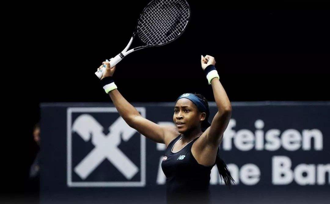 这样整篇S 这样整篇S