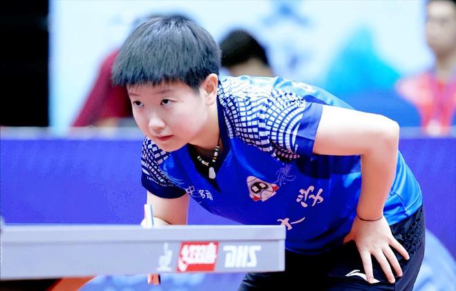 星的勇敢揭 星的勇敢揭