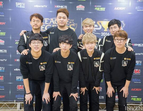 创造新的对 创造新的对