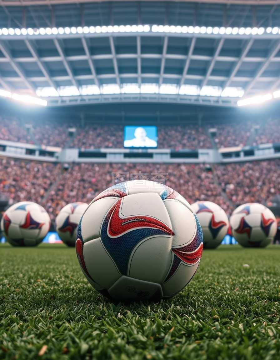 在即将到来 在即将到来