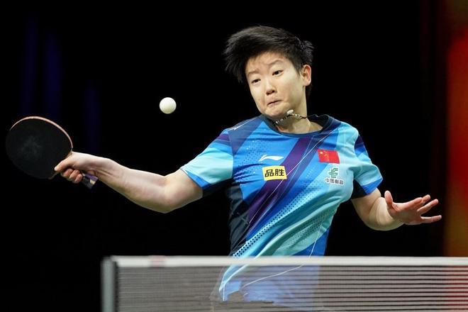 任何关注这 任何关注这