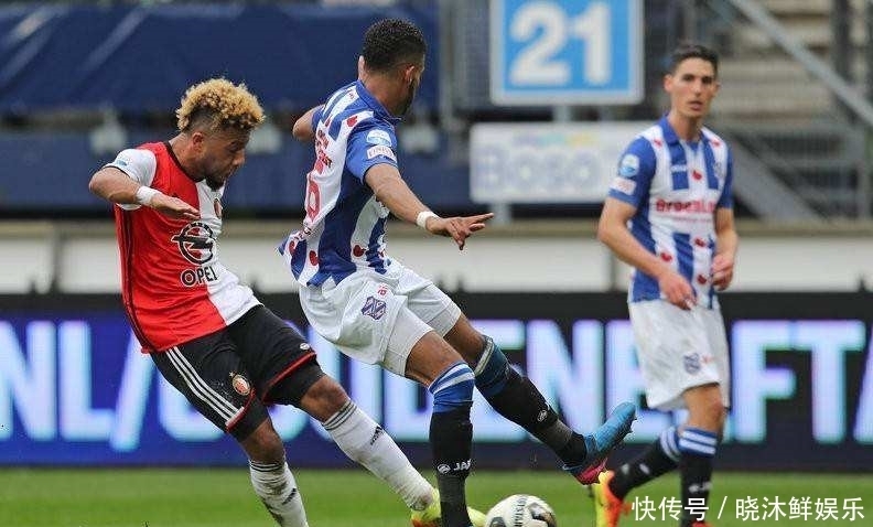 英超球队参 英超球队参