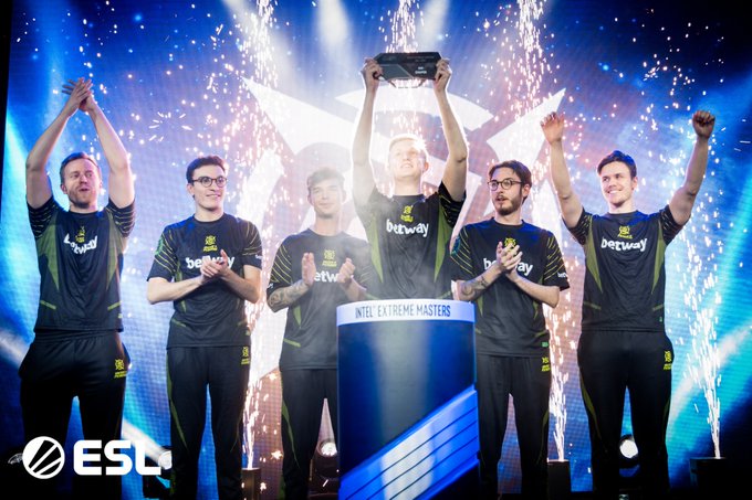 从而拓展了 从而拓展了