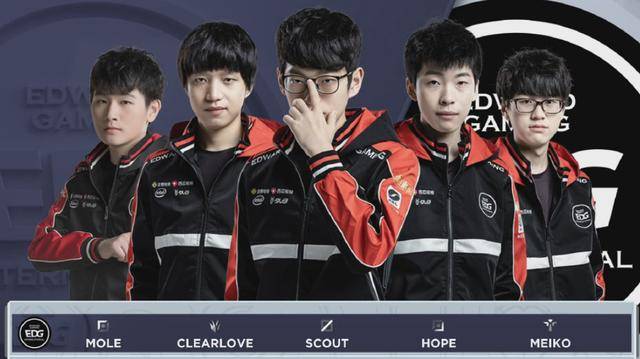 到明星球员 到明星球员