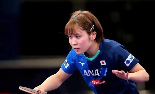 在这种高水 在这种高水