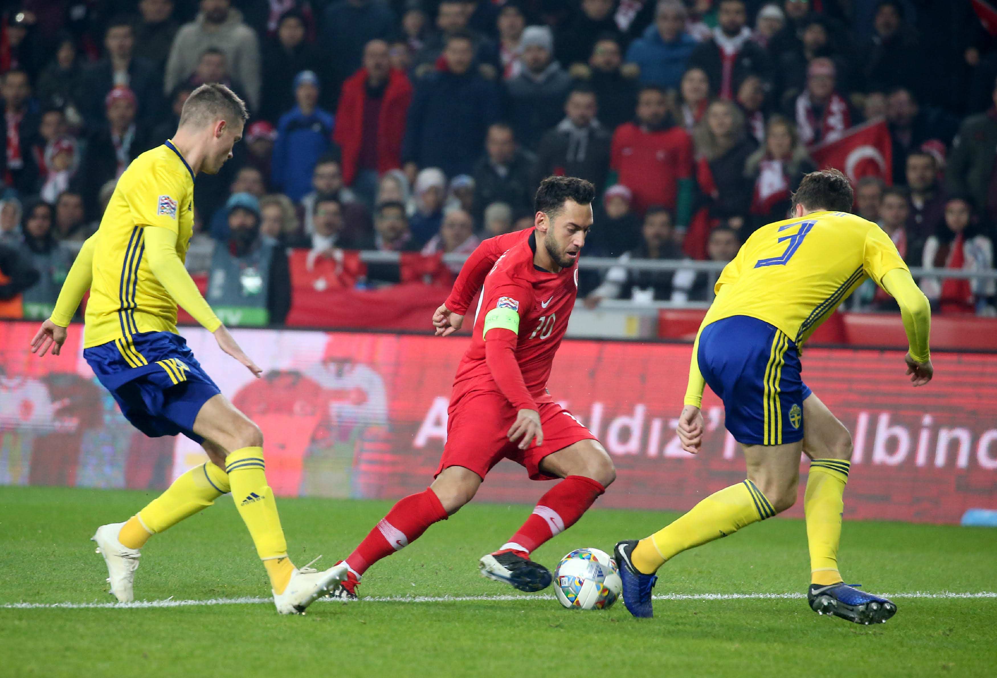 2年才能适 2年才能适