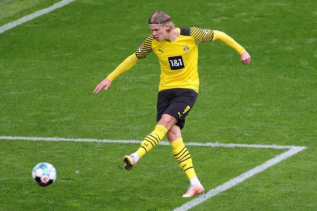 也从未对中 也从未对中