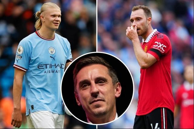 而当球员将 而当球员将