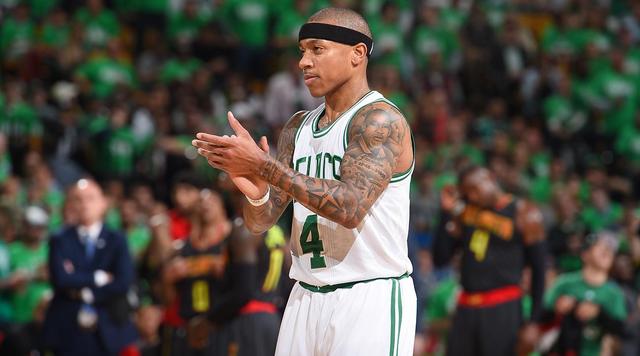 战略意义 战略意义