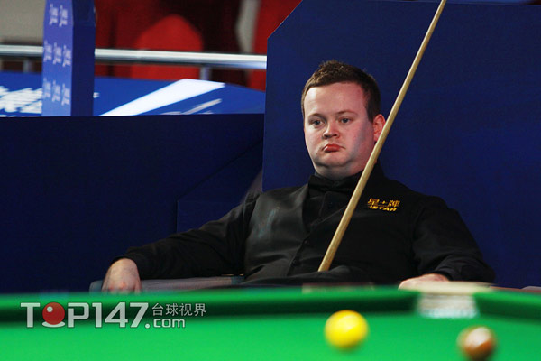 他的成功归 他的成功归