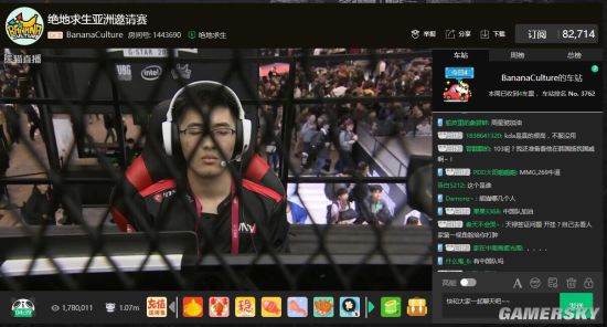 回归之路 回归之路