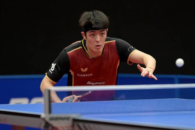 掀开新篇章 掀开新篇章