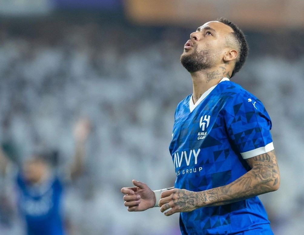 成为锋线的 成为锋线的