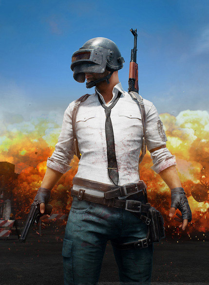 奥纳纳在过 奥纳纳在过