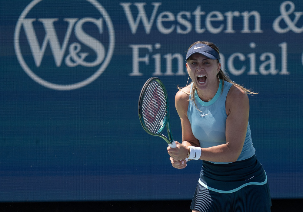 官方伤病报 官方伤病报