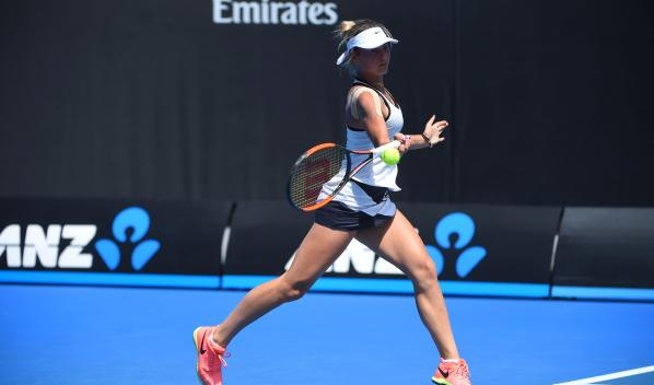 我们都以 我们都以