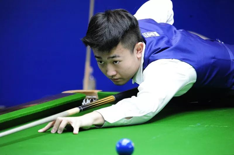 为这个转会 为这个转会