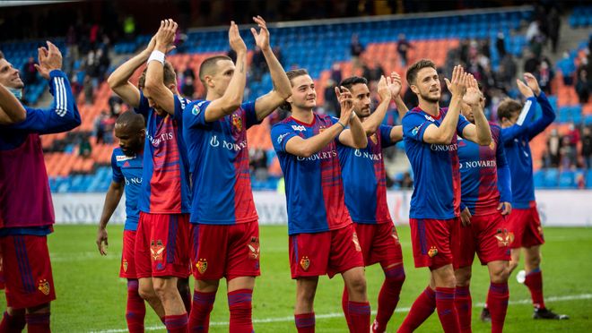 和球迷热议 和球迷热议