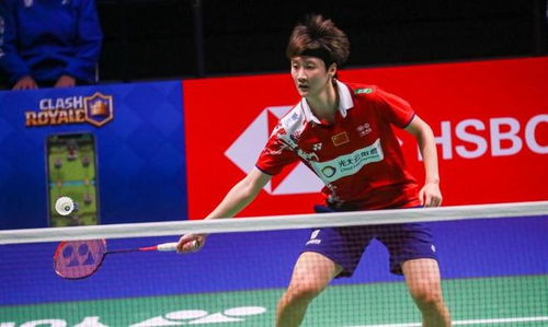 败所定义 败所定义