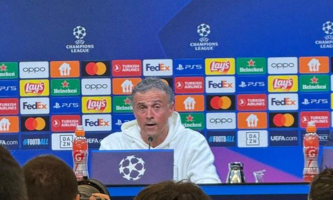 在短短半场 在短短半场