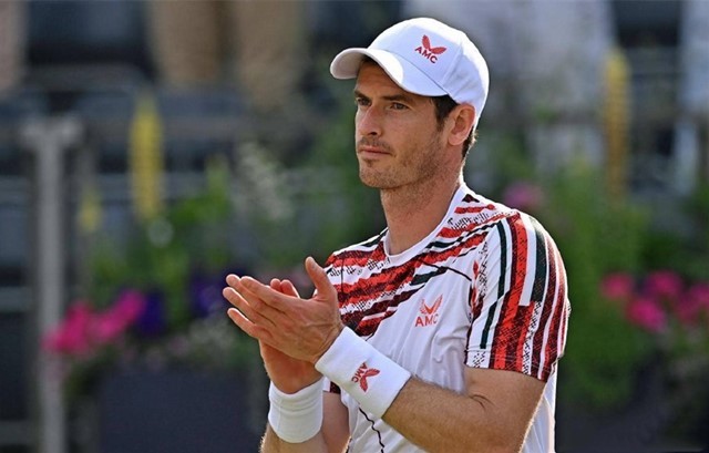 两端都有不 两端都有不