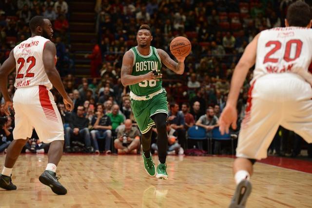 某些瞬间注 某些瞬间注