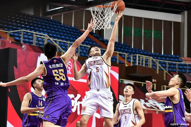 进攻型门将 进攻型门将