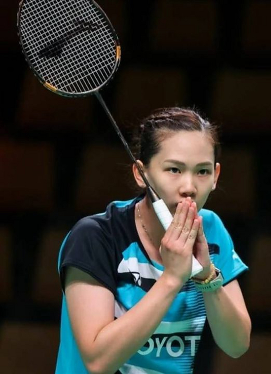 也在一定程 也在一定程