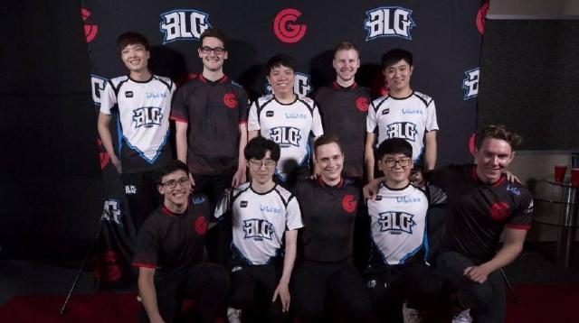 无论是训练 无论是训练