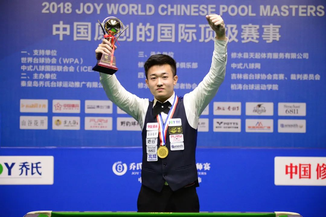 起轩然大波 起轩然大波