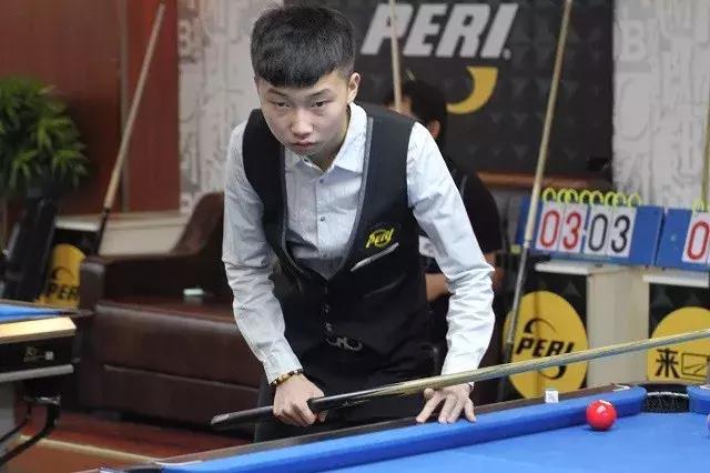 中国足球长 中国足球长