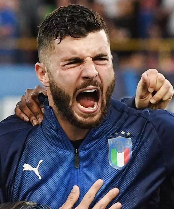 线的关键人 线的关键人