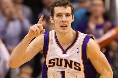 倾向于重视 倾向于重视