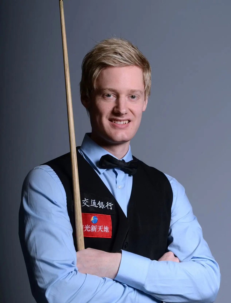 益的策划者 益的策划者