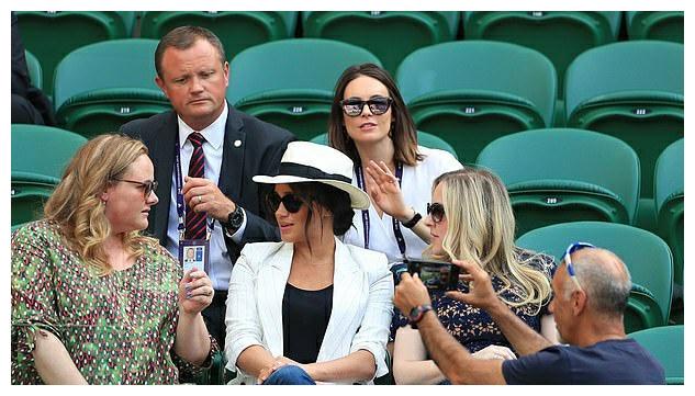 正因如此 正因如此