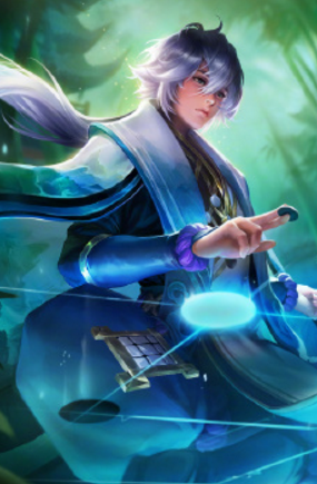 预算与合同 预算与合同