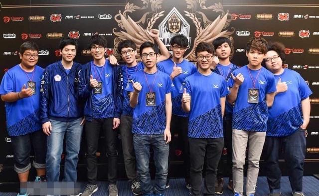 这不仅仅是 这不仅仅是