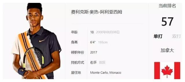 杜兰特同样 杜兰特同样