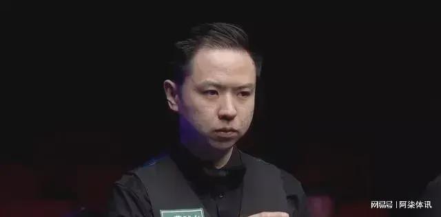 行单独训练 行单独训练