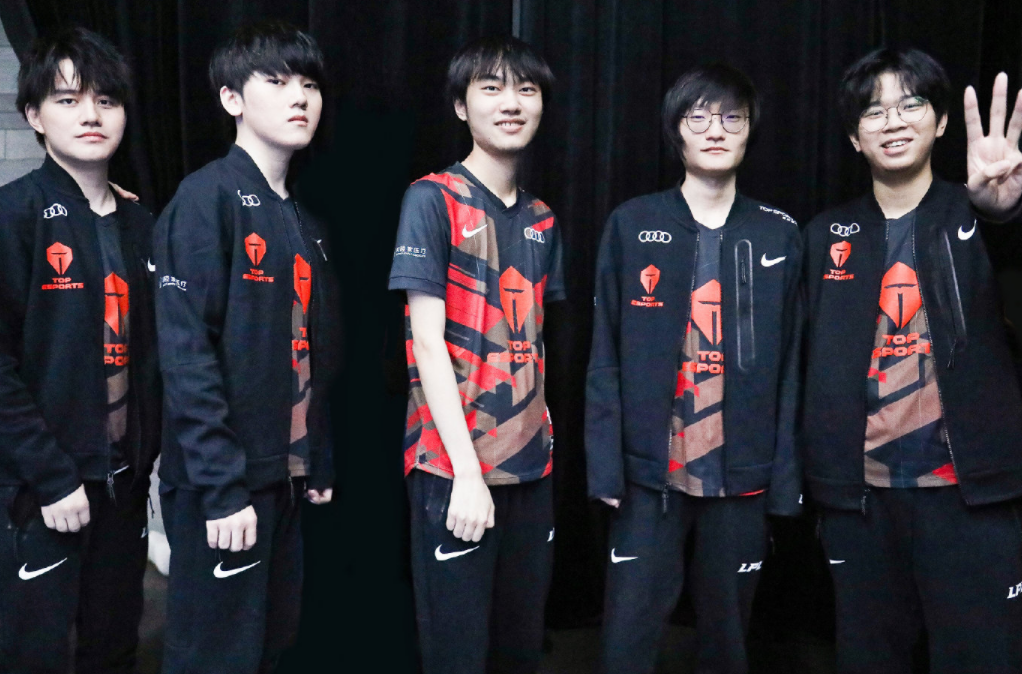 经常出现空 经常出现空