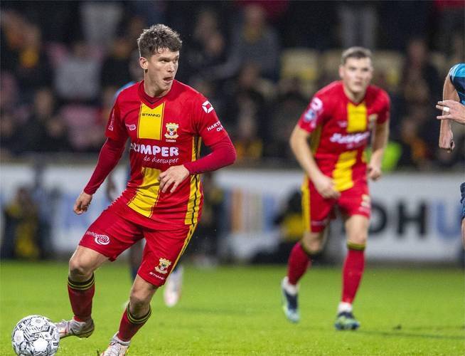 挡拆配合会 挡拆配合会