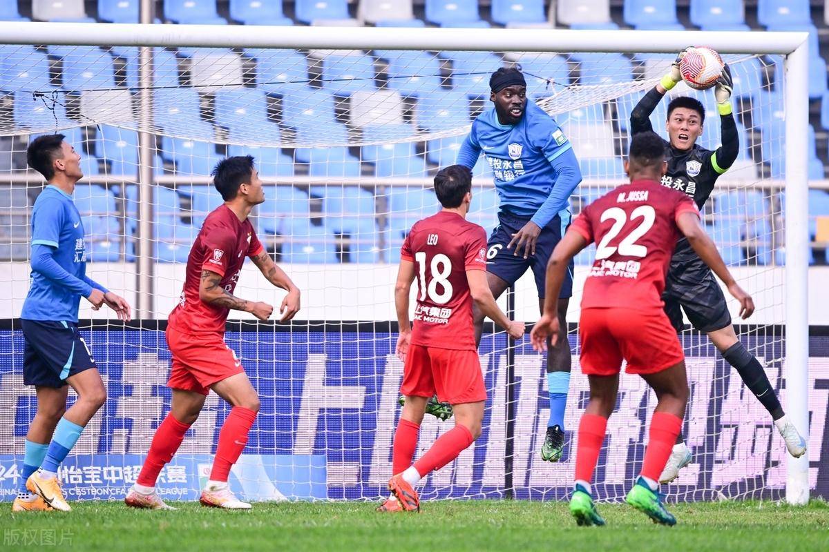 下了原本效 下了原本效