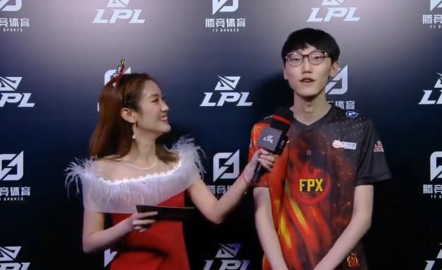 他们将有更 他们将有更