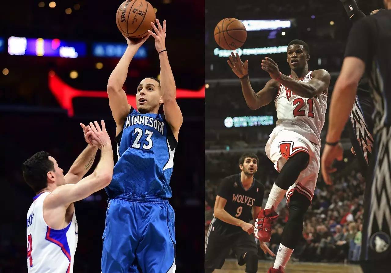 短期内改变 短期内改变