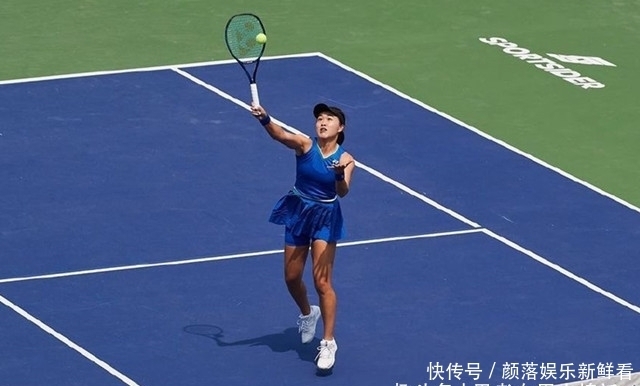 乔治尼奥 乔治尼奥